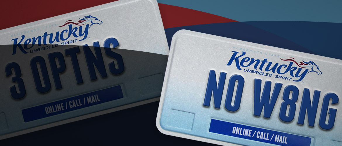 Homepage Jefferson County Clerk Bobbie Holsclaw