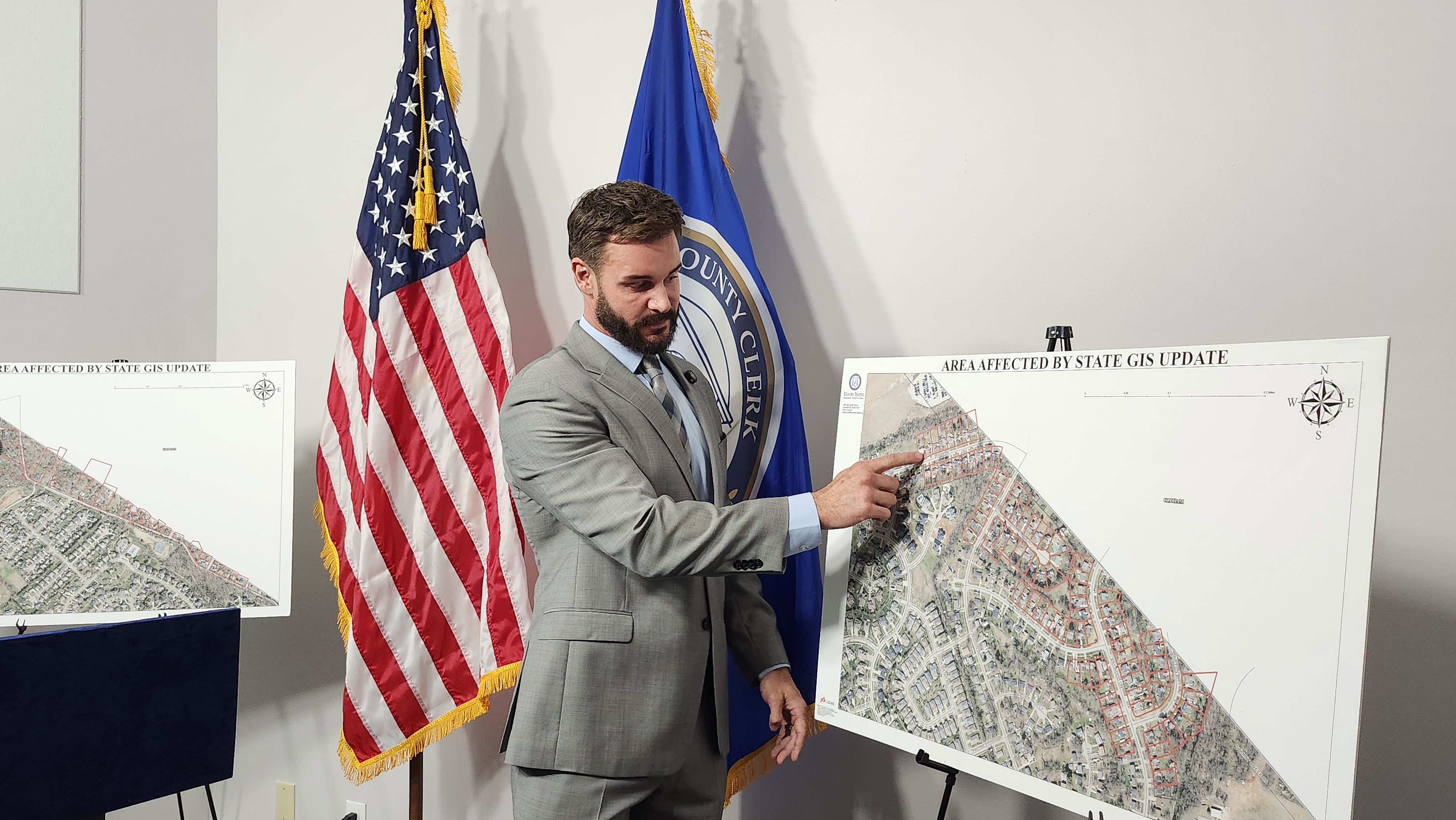 Oldham-reassignment-news-conference-8-19-2026-20.jpg