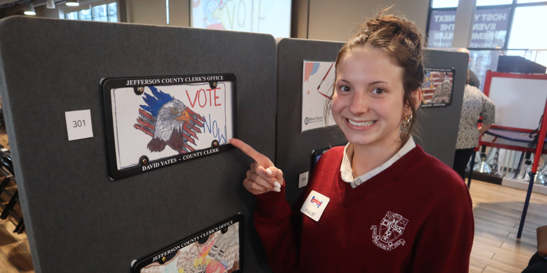 2026 License to Vote contest slide 5