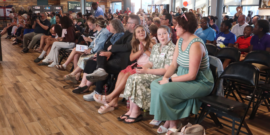 2026 License to Vote contest slide 6
